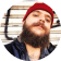 Renan Cavichioli, 31 anos - Head of Marketing